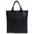 Borsa Tote Intrecciato nera Bottega Veneta Nero