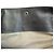 Borsa Tote Intrecciato nera Bottega Veneta Nero - vista 11