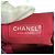 Borsa Hobo Chanel Gabrielle Small Blu - vista 15