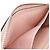Louis Vuitton Mahina Long Wallet Pink Beige - Ansicht 12