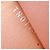 Louis Vuitton Mahina Long Wallet Pink Beige - Ansicht 13