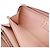 Louis Vuitton Mahina Long Wallet Pink Beige - Ansicht 15