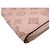 Louis Vuitton Mahina Long Wallet Pink Beige - Ansicht 4