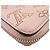 Louis Vuitton Mahina Long Wallet Pink Beige - Ansicht 5