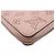 Louis Vuitton Mahina Long Wallet Pink Beige - Ansicht 6