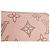Louis Vuitton Mahina Long Wallet Pink Beige - Ansicht 7