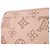Louis Vuitton Mahina Long Wallet Pink Beige - Ansicht 8