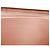 Louis Vuitton Mahina Long Wallet Pink Beige - Ansicht 9