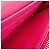 Sarah Louis Vuitton Monogram Long Wallet Braun - Ansicht 17