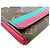 Sarah Louis Vuitton Monogram Long Wallet Braun - Ansicht 3