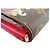 Sarah Louis Vuitton Monogram Long Wallet Braun - Ansicht 5