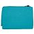 Cartera tríptico Louis Vuitton en azul - vista 2
