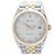 Orologio Rolex Datejust 36 da uomo