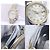 Orologio Rolex Datejust 36 da uomo - vista 7