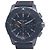 Orologio Breitling Avenger B01 Night Mission da uomo - vista 2