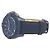 Orologio Breitling Avenger B01 Night Mission da uomo - vista 3