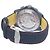 Orologio Breitling Avenger B01 Night Mission da uomo - vista 4