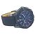 Orologio Breitling Avenger B01 Night Mission da uomo - vista 5