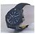 Orologio Breitling Avenger B01 Night Mission da uomo - vista 7