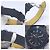 Orologio Breitling Avenger B01 Night Mission da uomo - vista 9