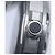 Bulgari Orologio da uomo Bvlgari Diagono Scuba - vue 11