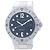 Bulgari Orologio da uomo Bvlgari Diagono Scuba - vue 2