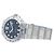 Bulgari Orologio da uomo Bvlgari Diagono Scuba - vue 3