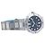 Bulgari Orologio da uomo Bvlgari Diagono Scuba - vue 5