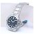 Bulgari Orologio da uomo Bvlgari Diagono Scuba - vue 7