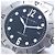 Bulgari Orologio da uomo Bvlgari Diagono Scuba - vue 8