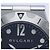 Bulgari Orologio da uomo Bvlgari Diagono Scuba - vue 9