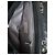 Borsa Chanel Classic Flap in pelle di agnello nera Nero - vista 7