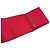 Hermès Hermes Click 12 Compact Wallet Tri-fold in Pink - view 10
