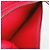 Hermès Hermes Click 12 Compact Wallet Tri-fold in Pink - view 13