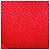 Hermès Hermes Click 12 Compact Wallet Tri-fold in Pink - view 14