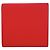 Hermès Hermes Click 12 Compact Wallet Tri-fold in Pink - view 2