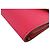 Hermès Hermes Click 12 Compact Wallet Tri-fold in Pink - view 3