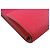 Hermès Hermes Click 12 Compact Wallet Tri-fold in Pink - view 4