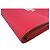 Hermès Hermes Click 12 Compact Wallet Tri-fold in Pink - view 5