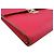 Hermès Hermes Click 12 Compact Wallet Tri-fold in Pink - view 6