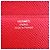 Hermès Hermes Click 12 Compact Wallet Tri-fold in Pink - view 9