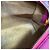 Borsa a tracolla Loewe Amazona 28 in rosa - vista 10