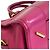 Borsa a tracolla Loewe Amazona 28 in rosa - vista 3