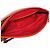 Borsa a tracolla arancione Christian Louboutin - vista 10