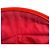 Borsa a tracolla arancione Christian Louboutin - vista 13