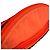 Borsa a tracolla arancione Christian Louboutin - vista 15