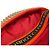 Borsa a tracolla arancione Christian Louboutin - vista 16