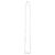 Collana con pendente Gucci Lido Script in argento da donna 17 in