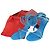 Sandali Rene Caovilla Cleo 105 Crystal Satin Aquamarine Blue Donna EU 40 - vista 2