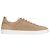 Sneakers basse Givenchy Town in scamosciato Beige Naturale Donna EU 37 / US 7